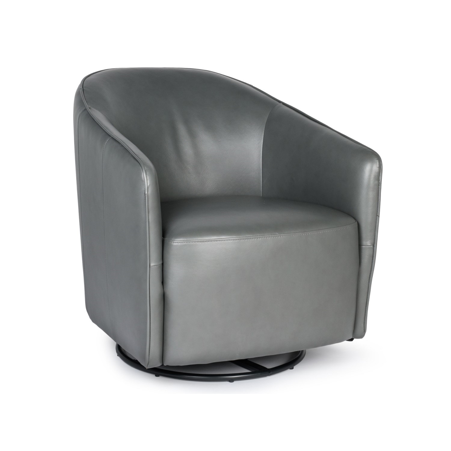 Кресло поворотное swivel chair cupido 115676